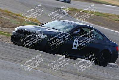 media/Mar-30-2025-Speed Ventures (Sun) [[39e6b1441d]]/Black/Session 1 (Off Ramp)/